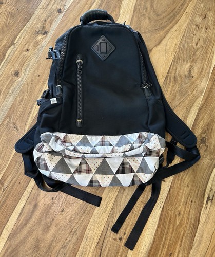 Vintage 2008 visvim - vintage,