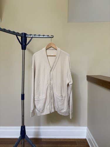 Visvim 22ss selmer long - selmer,