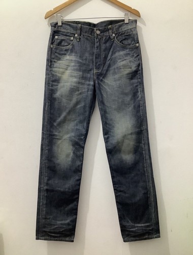 Visvim 03nw - visvim,