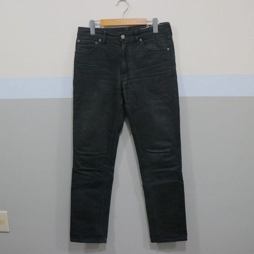 Visvim social sculpture - visvim,