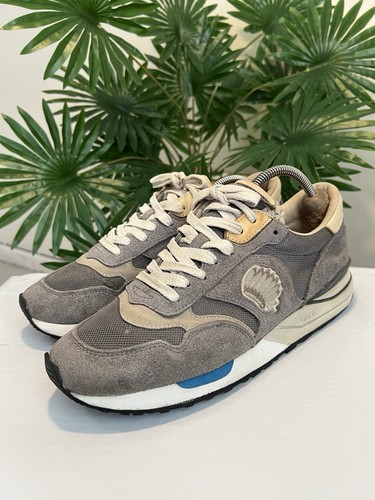 Visvim roland jogger - visvim,