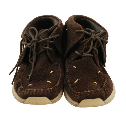 Visvim fbt shaman folk - fbt,