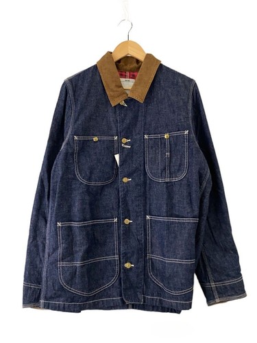 Mens visvim collar - mens,