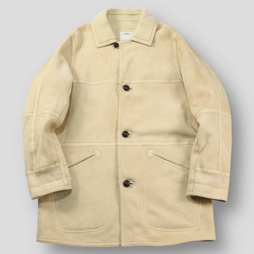 Mens visvim rare - rare, excellent