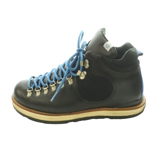 Visvim serra mountain boots - visvim,