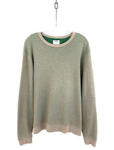 Visvim 2000 thermal - visvim,
