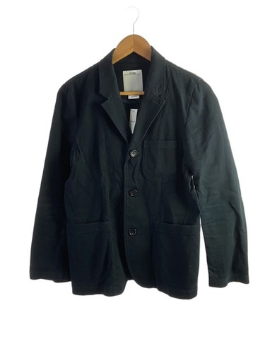 Visvim cotton tailored - cotton,