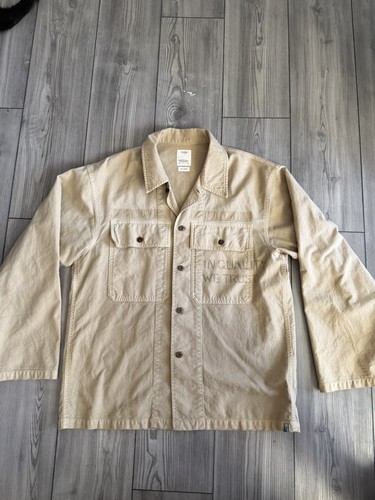 Visvim men cardwell shirt - visvim,
