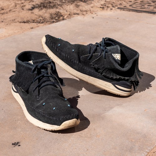 Visvim fbt shaman - shaman-folk, 11