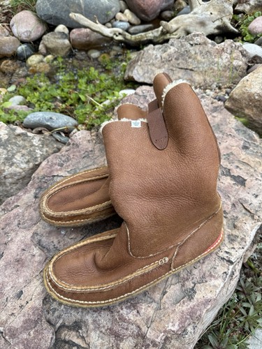 Visvim v10001404 gridwood - v10001404-04,