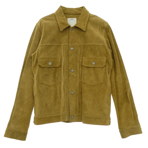 Visvim italian - visvim,