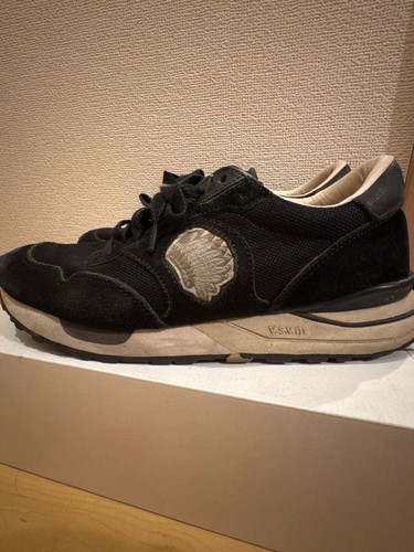 Visvim roland jogger - visvim,