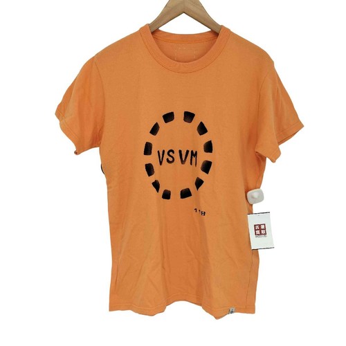 Visvim vsvm 120 - visvim,