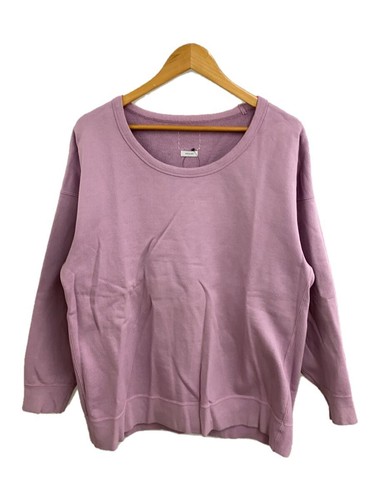 Visvim jumbo crew - jumbo, sweatshirt