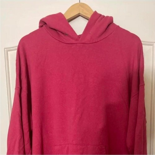 Visvim jumbo hoodie - visvim,