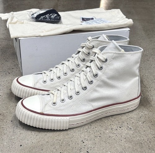 Visvim skagway jp canvas - visvim,