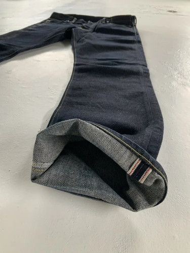 Visvim social sculpture