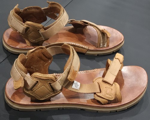 Visvim christo sherpa folk - visvim,