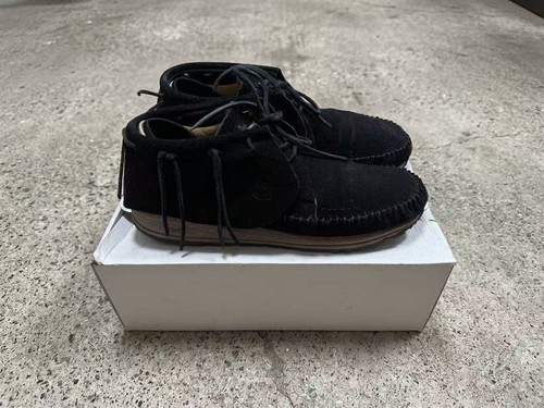 Visvim fbt jokhang - , us