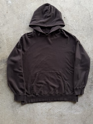 Visvim jumbo garment dyed - visvim,