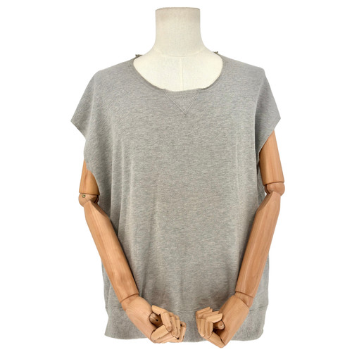 Visvim mondo sweat - visvim,