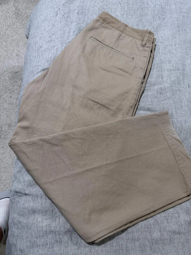 Visvim field chino pant - visvim, hw