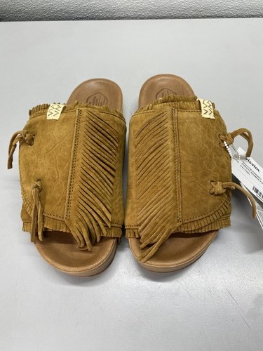 Visvim unisex christo shaman - unisex,
