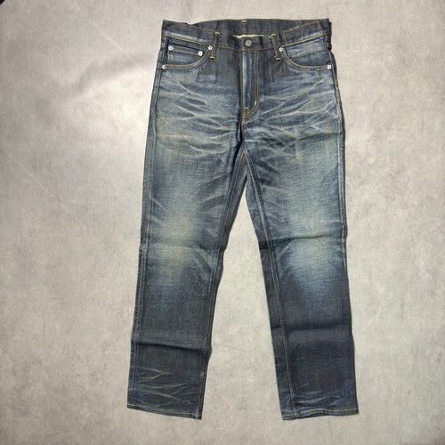 Visvim 2001 social sculpture - 2001,