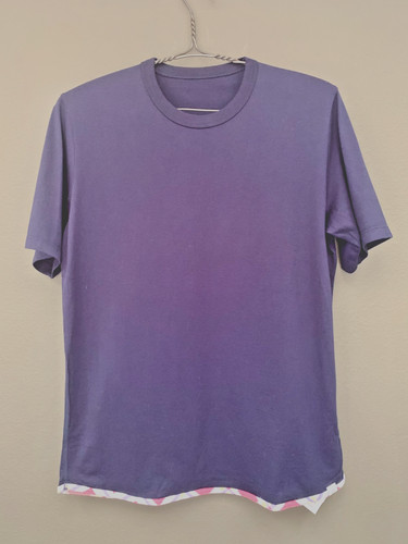 Visvim men shirt sz - men's,