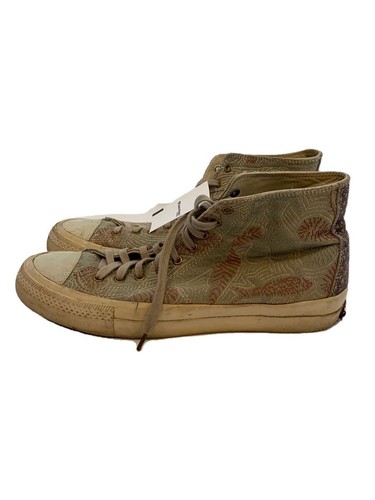 Mens visvim - visvim, high