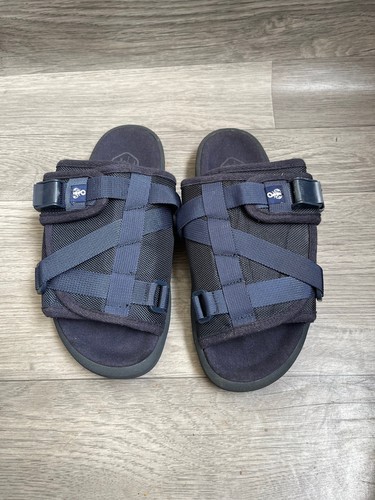 Visvim sophnet chisto - visvim,