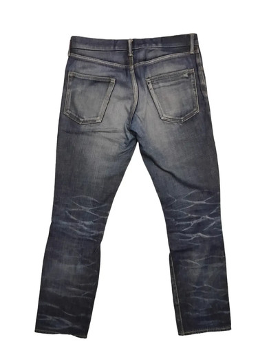 Visvim cubism 04nw - cubism,