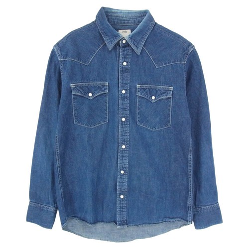 Mens visvim vs0001637 - mens,