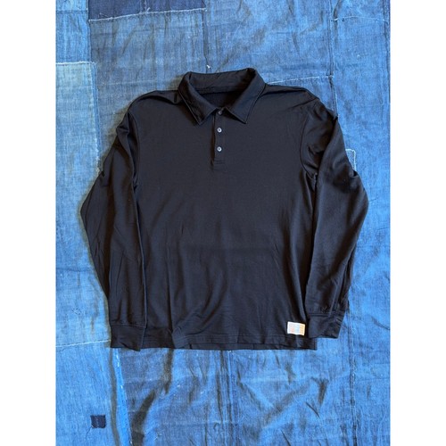 525 visvim sport weller - $525,