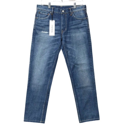 Visvim social sculpture - sculpture, 03