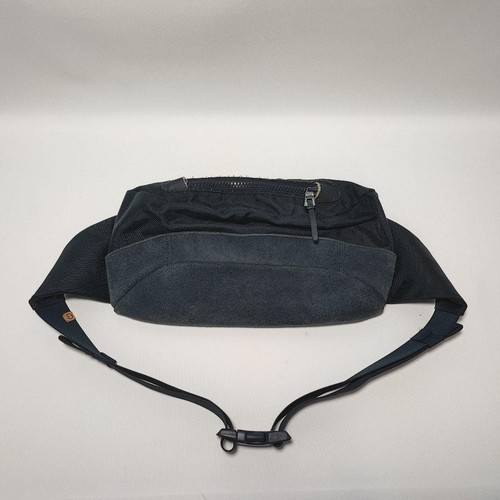 Visvim ballistic lumbar waist - ballistic,